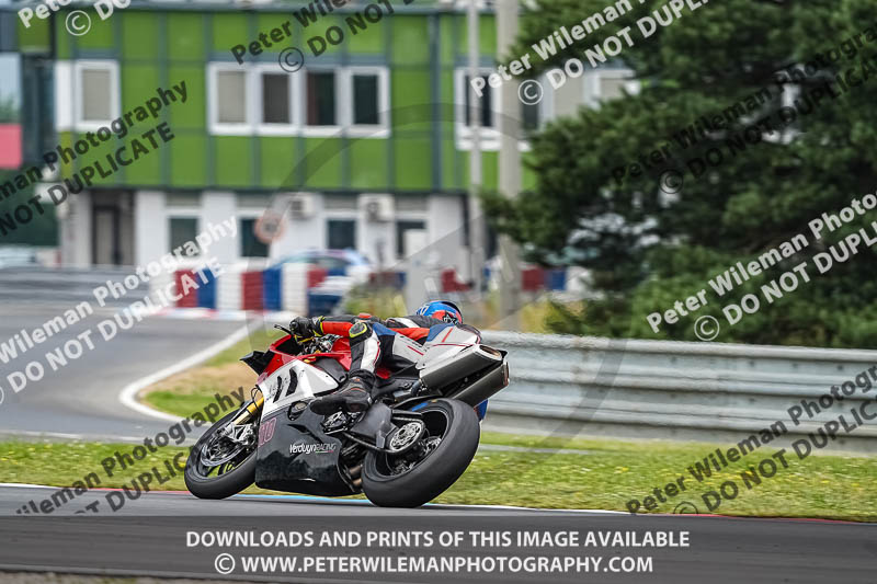 Slovakia Ring;event digital images;motorbikes;no limits;peter wileman photography;trackday;trackday digital images